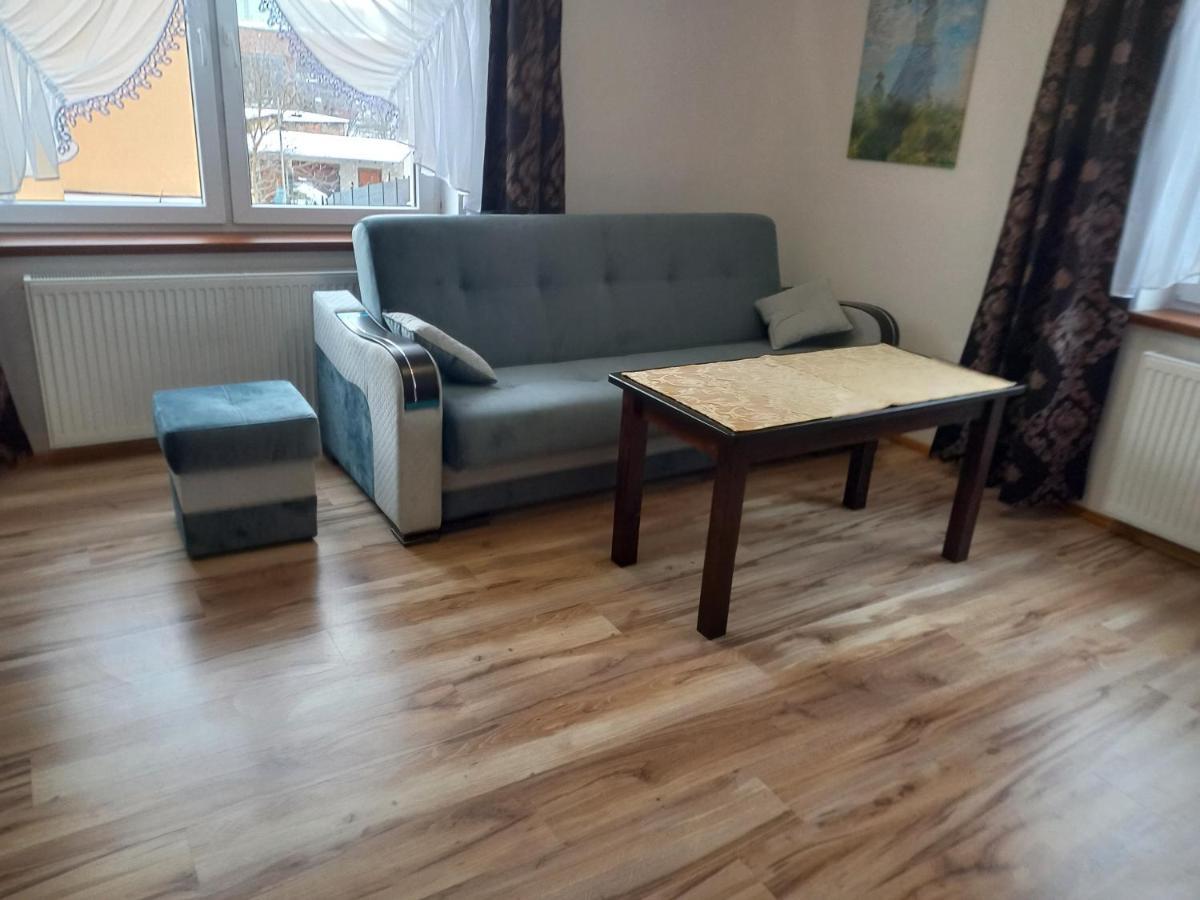 Aparthotel "Apartamenty Korona" W Cieplicach Przy Basenach Termy Cieplickie Koronacieplic,Pl Jelenia Góra Zewnętrze zdjęcie