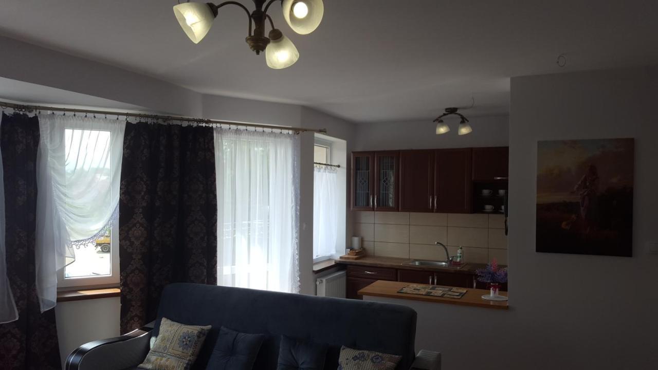 Aparthotel "Apartamenty Korona" W Cieplicach Przy Basenach Termy Cieplickie Koronacieplic,Pl Jelenia Góra Zewnętrze zdjęcie