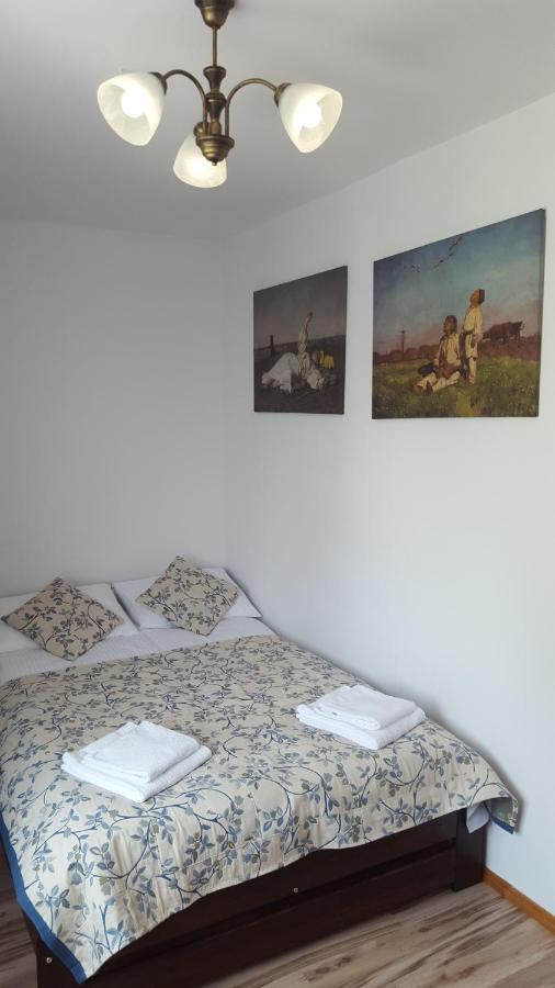 Aparthotel "Apartamenty Korona" W Cieplicach Przy Basenach Termy Cieplickie Koronacieplic,Pl Jelenia Góra Zewnętrze zdjęcie